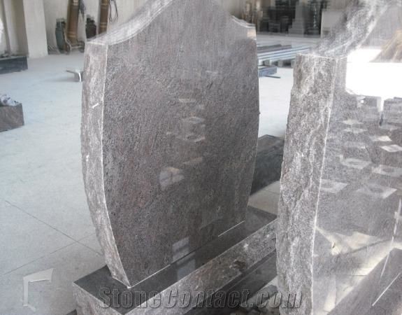 Headstone Granite Phoenix AZ 85005